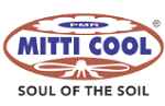 Mitticool Coupons